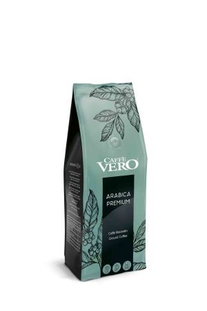 caffe-vero-ground-coffee-arabica-premium-250g