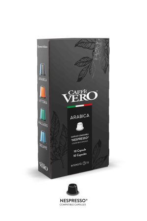 caffe-vero-nespresso-compatible-capsules-arabica-10pcs