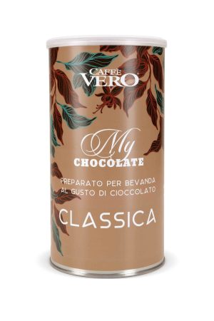 caffe-vero-classic-hot-chocolate-1kg