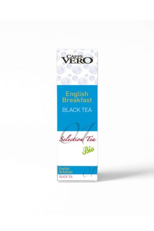 caffe-vero-tea-english-breakfast-10pcs
