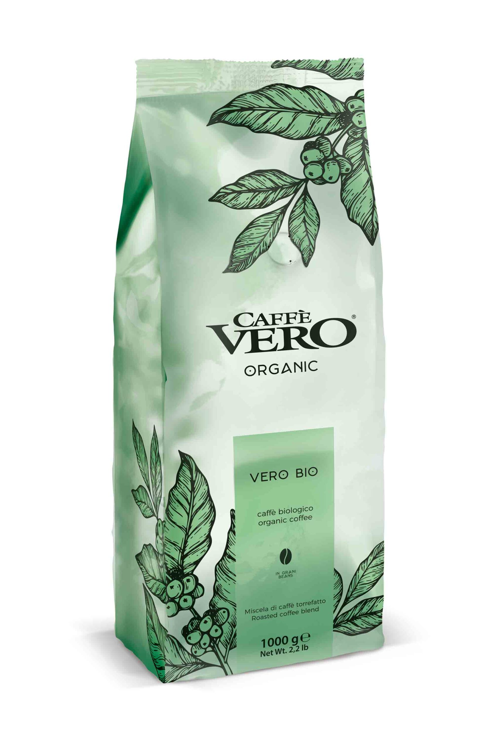 caffe-vero-caffè-in-grani-biologico-vero-bio-1kg