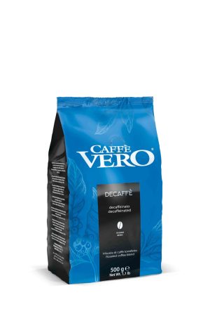 caffe-vero-caffè-in-grani-decaffè-500g
