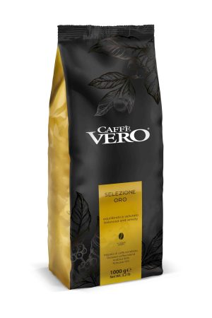 caffe-vero-caffè-in-grani-selezione-oro-1kg