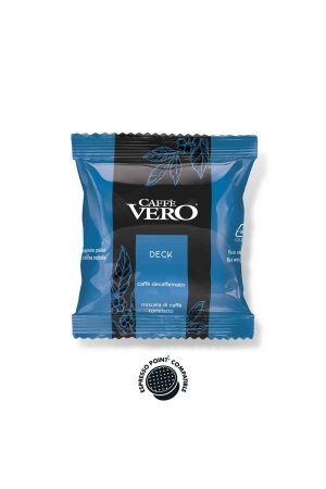 caffe-vero-espresso-point-compatible-capsules-deck-100pcs