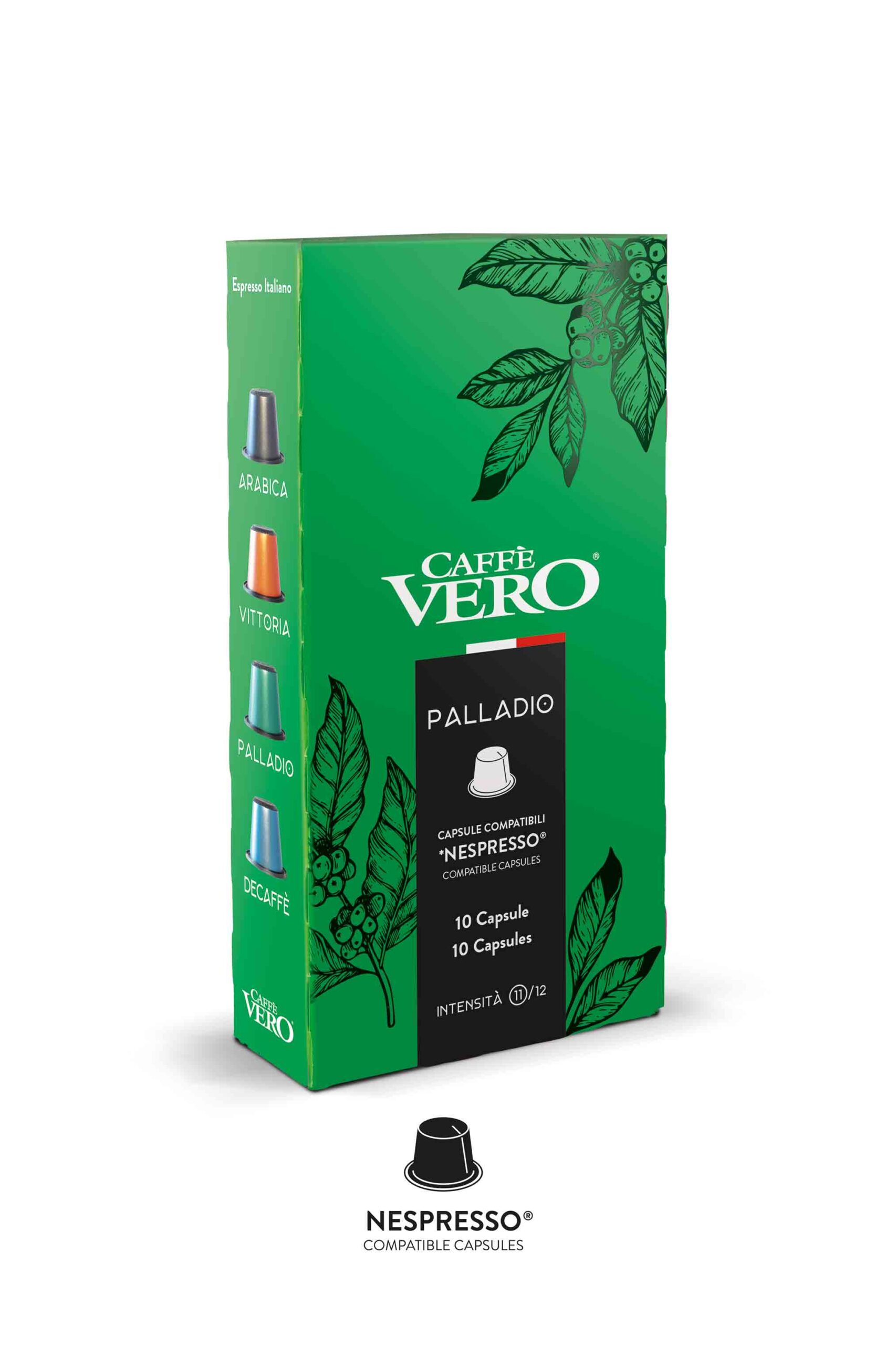 caffe-vero-nespresso-compatible-capsules-palladio-10pcs