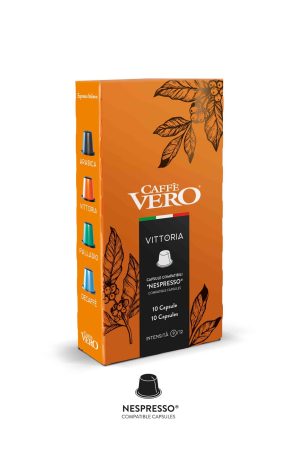 caffe-vero-nespresso-compatible-capsules-vittoria-10pcs