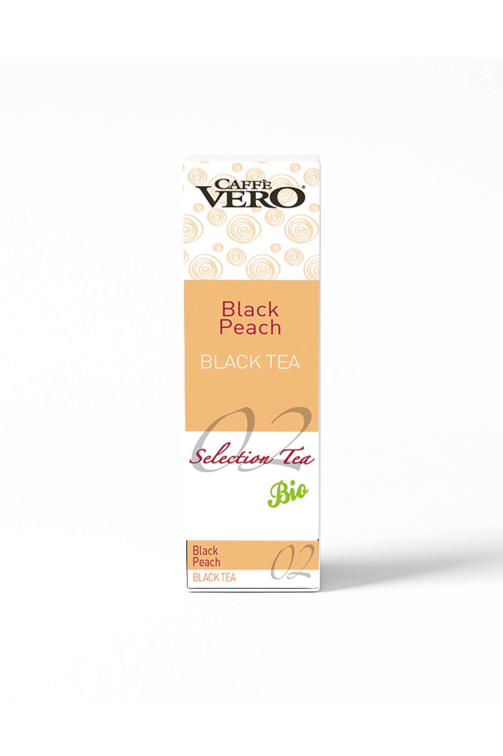 caffe-vero-tea-black-peach-10pcs