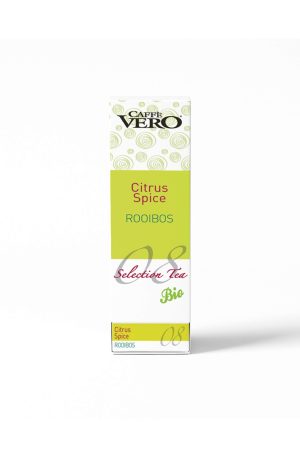 caffe-vero-tea-citrus-spice-10pcs