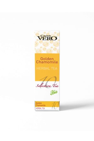 caffe-vero-tea-golden-chamomile-10pcs