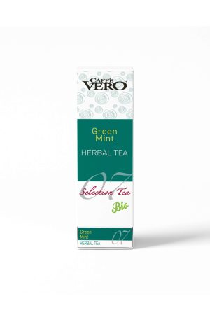 caffe-vero-tea-green-mint-10pcs