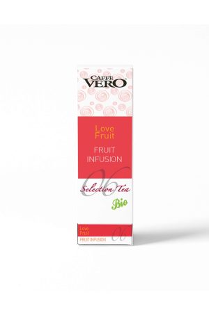 caffe-vero-tea-love-fruit-10pcs
