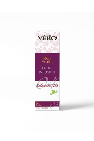 caffe-vero-tea-red-fruits-10pcs
