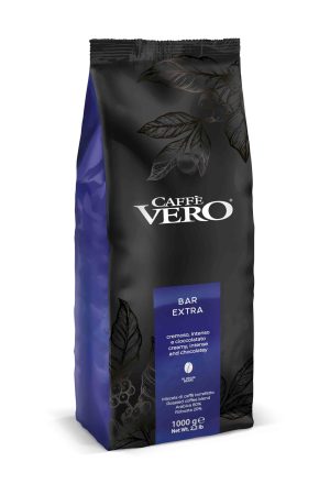 caffe-vero-caffè-in-grani-bar-extra-1kg