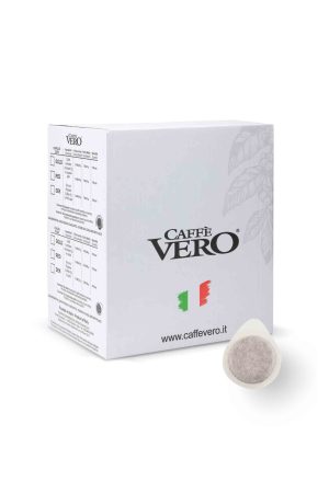 caffe-vero-paper-filter-pods-deck-gold-red-150pcs