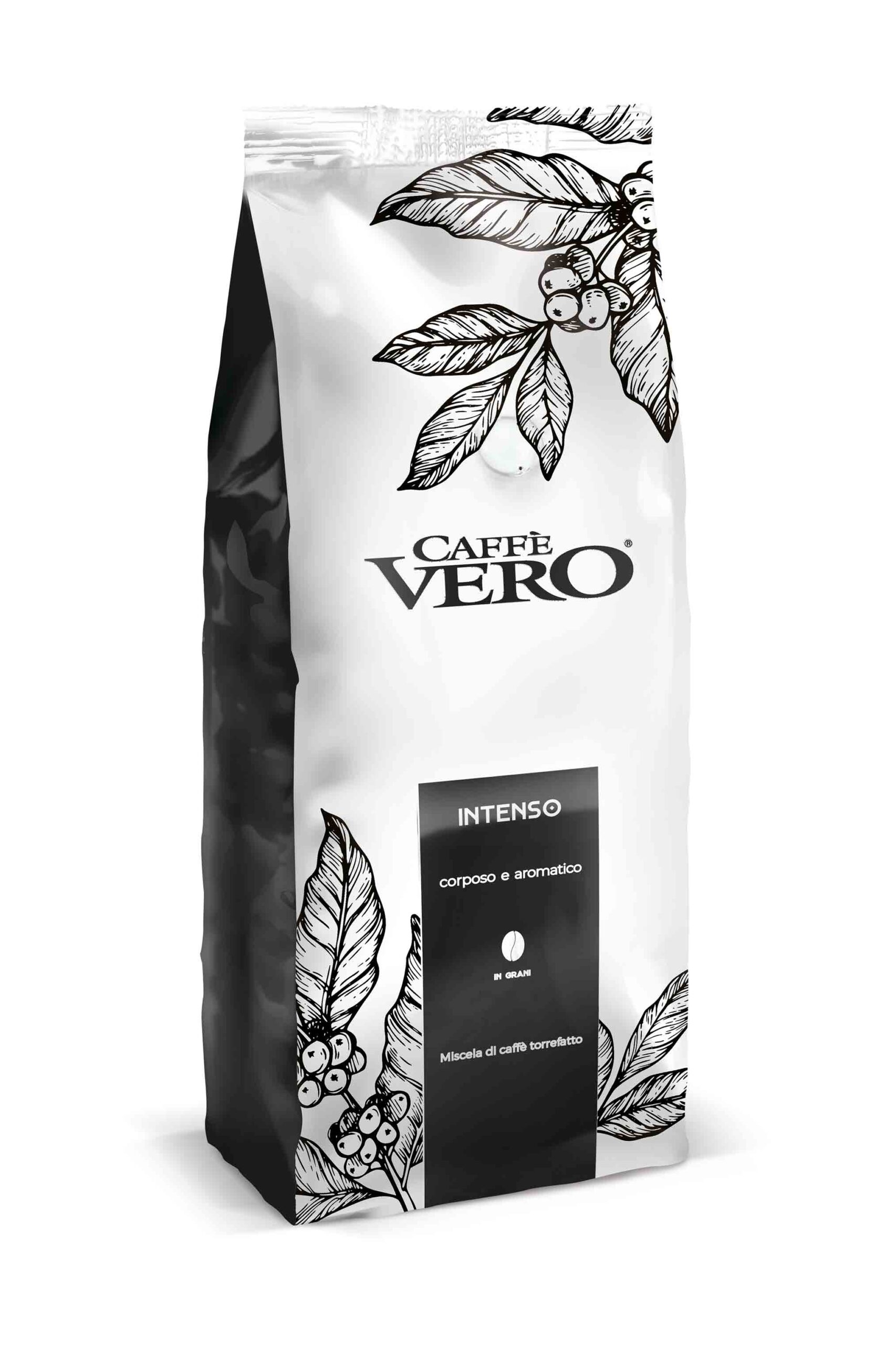 caffe-vero-caffè-in-grani-intenso-1kg