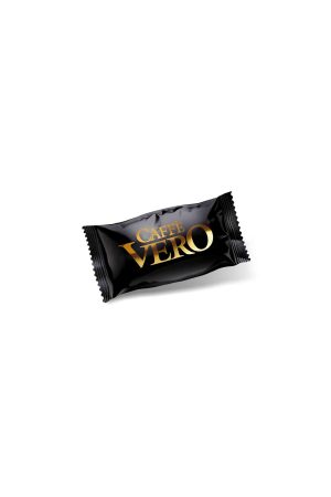 caffe-vero-biscuits-cereal-800pcs