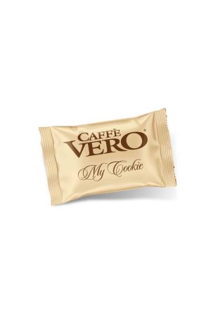 caffe-vero-biscuits-my-cookie-200pcs