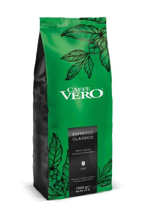caffe-vero-caffè-in-grani-espresso-classico-1kg