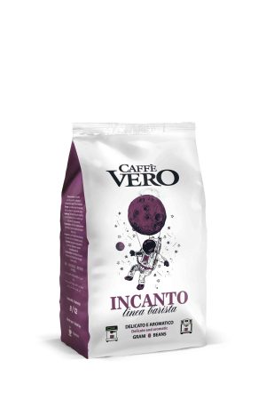 caffe-vero-caffè-in-grani-incanto-500g