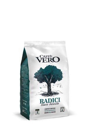 caffe-vero-caffè-in-grani-radici-500g