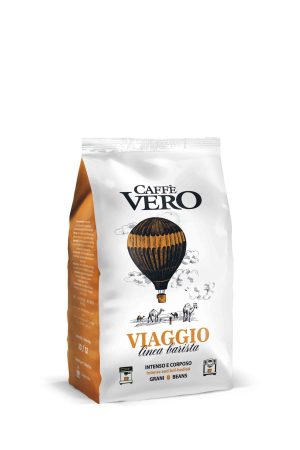 caffe-vero-caffè-in-grani-viaggio-500g