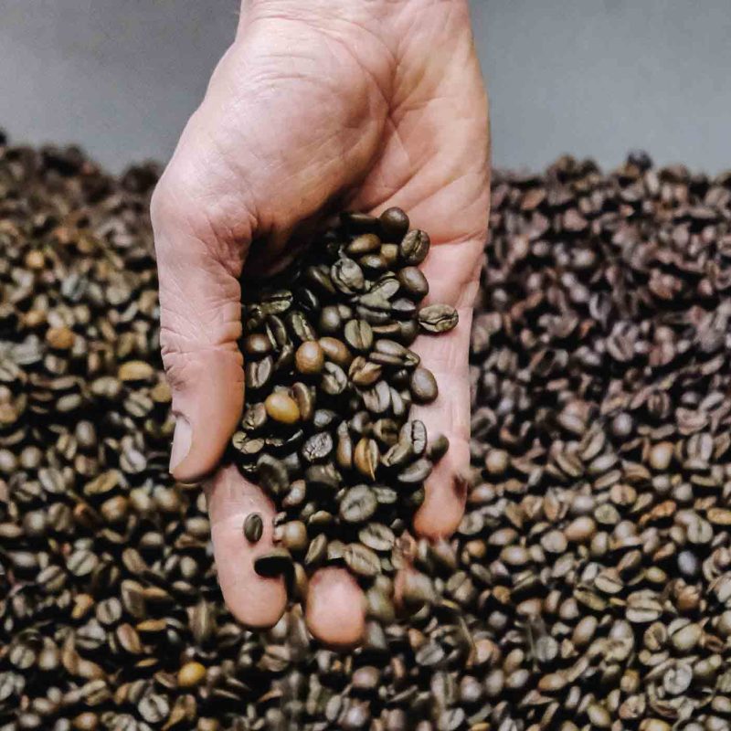 caffe-vero-coffee-beans-arabica-robusta