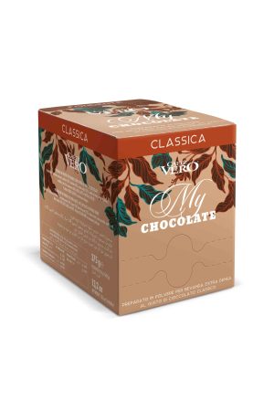 caffe-vero-classic-hot-chocolate-15pcs
