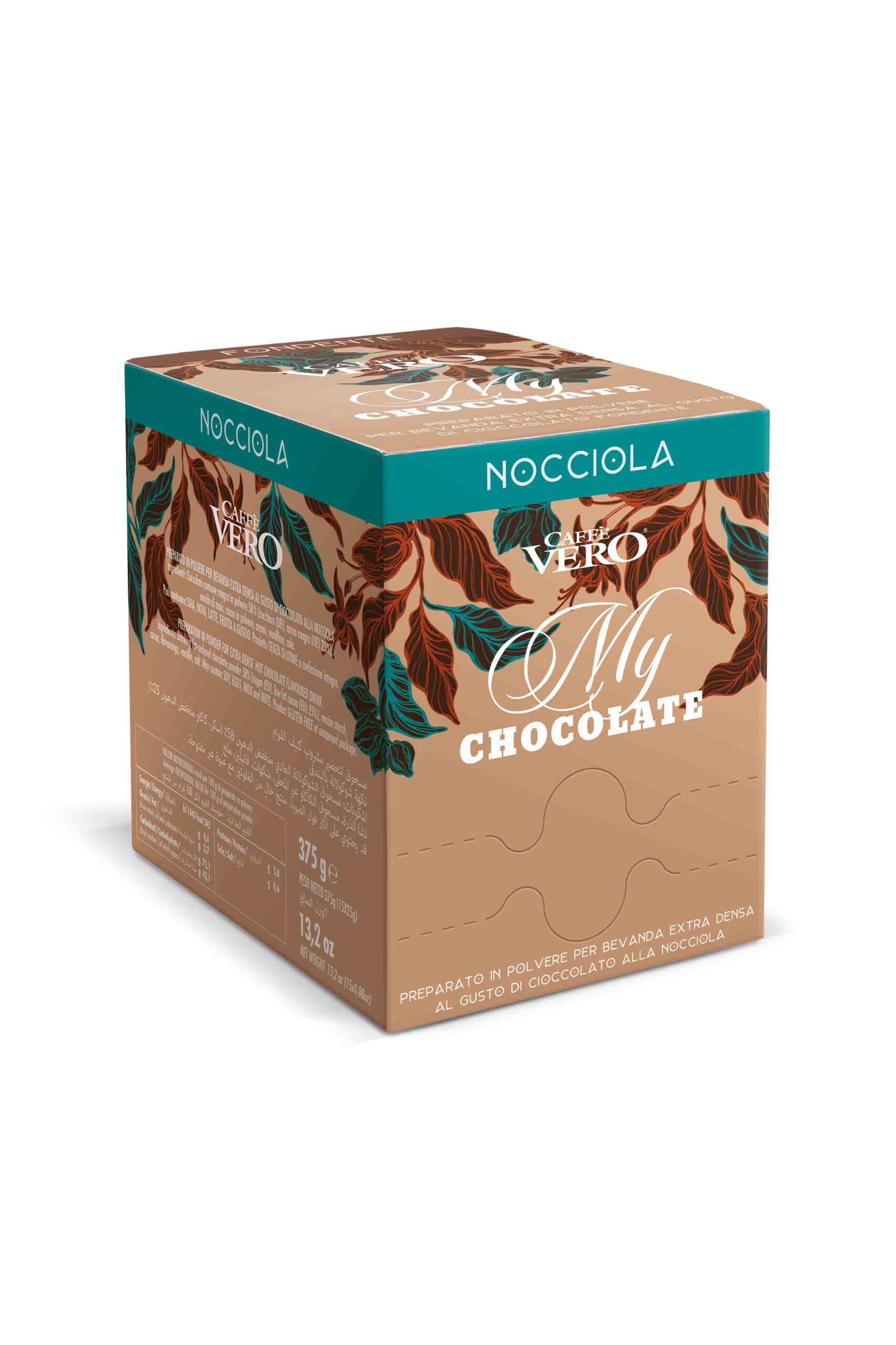 caffe-vero-cioccolata-calda-nocciola-15pz