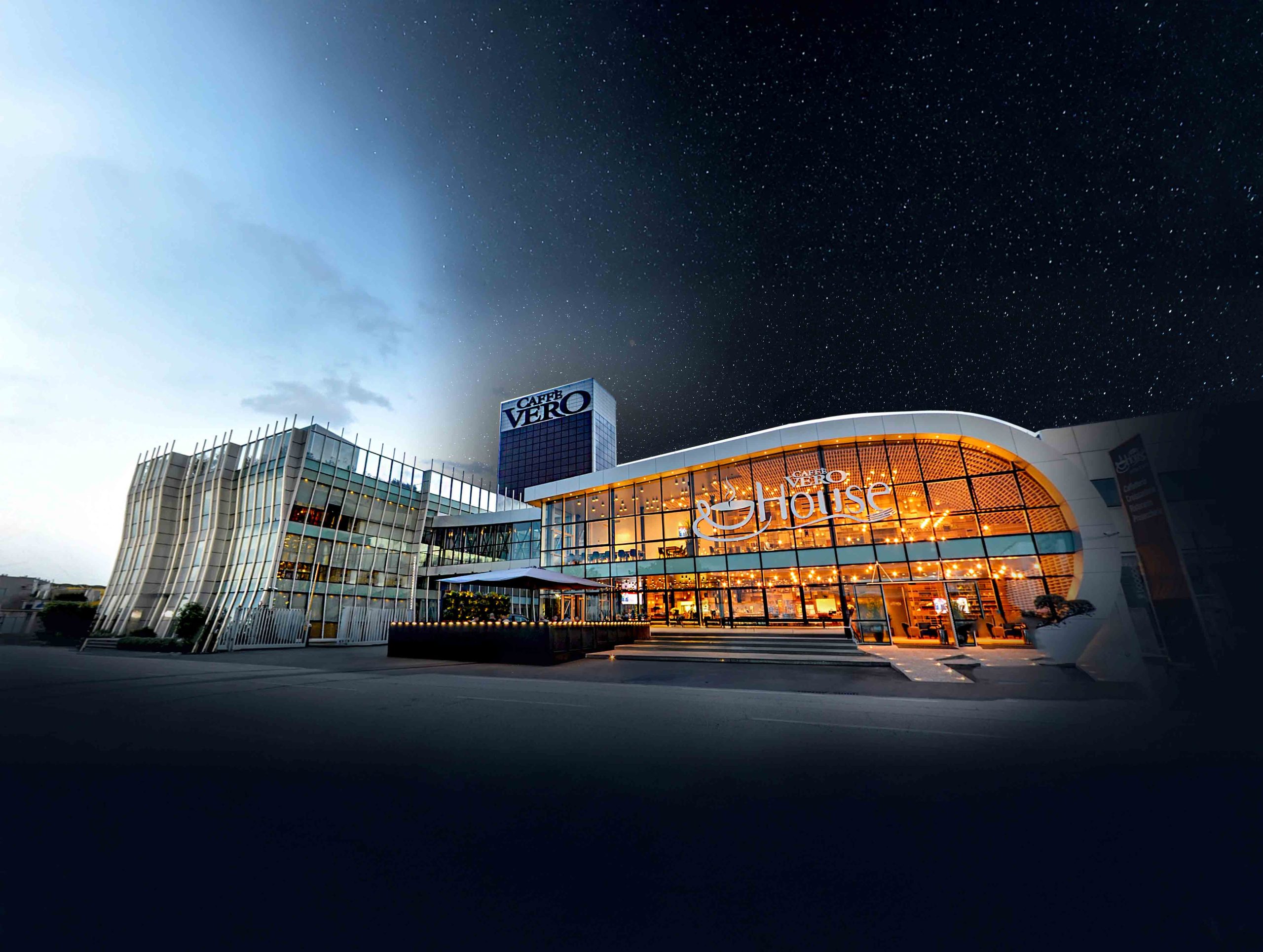 caffe-vero-house-concept-store