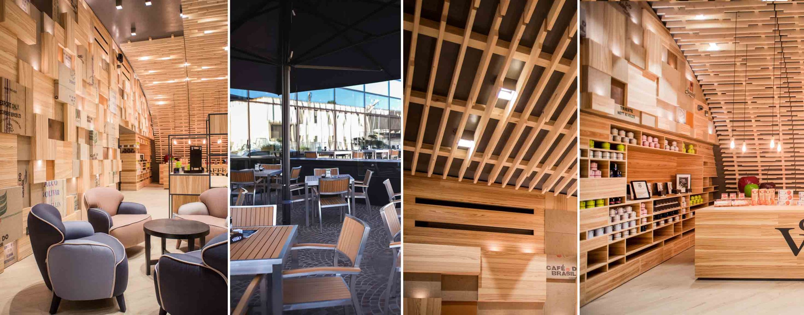 caffe-vero-house-elementi-locale