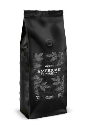 caffe-vero-ground-coffee-caffe-americano-1kg
