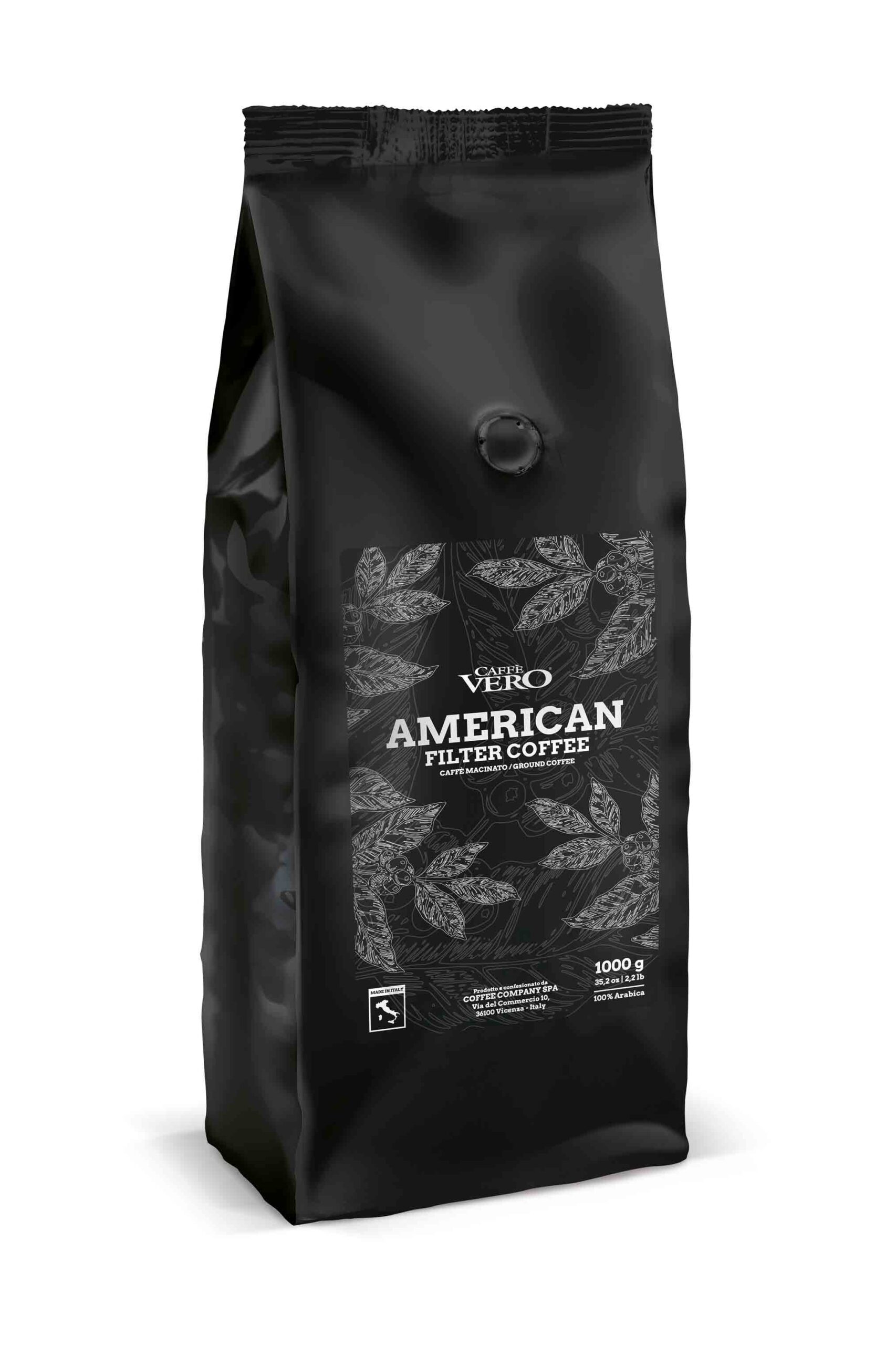 caffe-vero-ground-coffee-caffe-americano-1kg