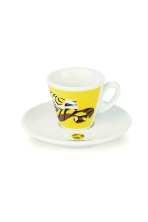 caffe-vero-porcelain-coffee-cup-saucer-art-gallery-osvaldo-casanova-6pcs