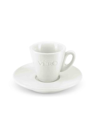 caffe-vero-porcelain-coffee-cup-saucer-tulip-6pcs