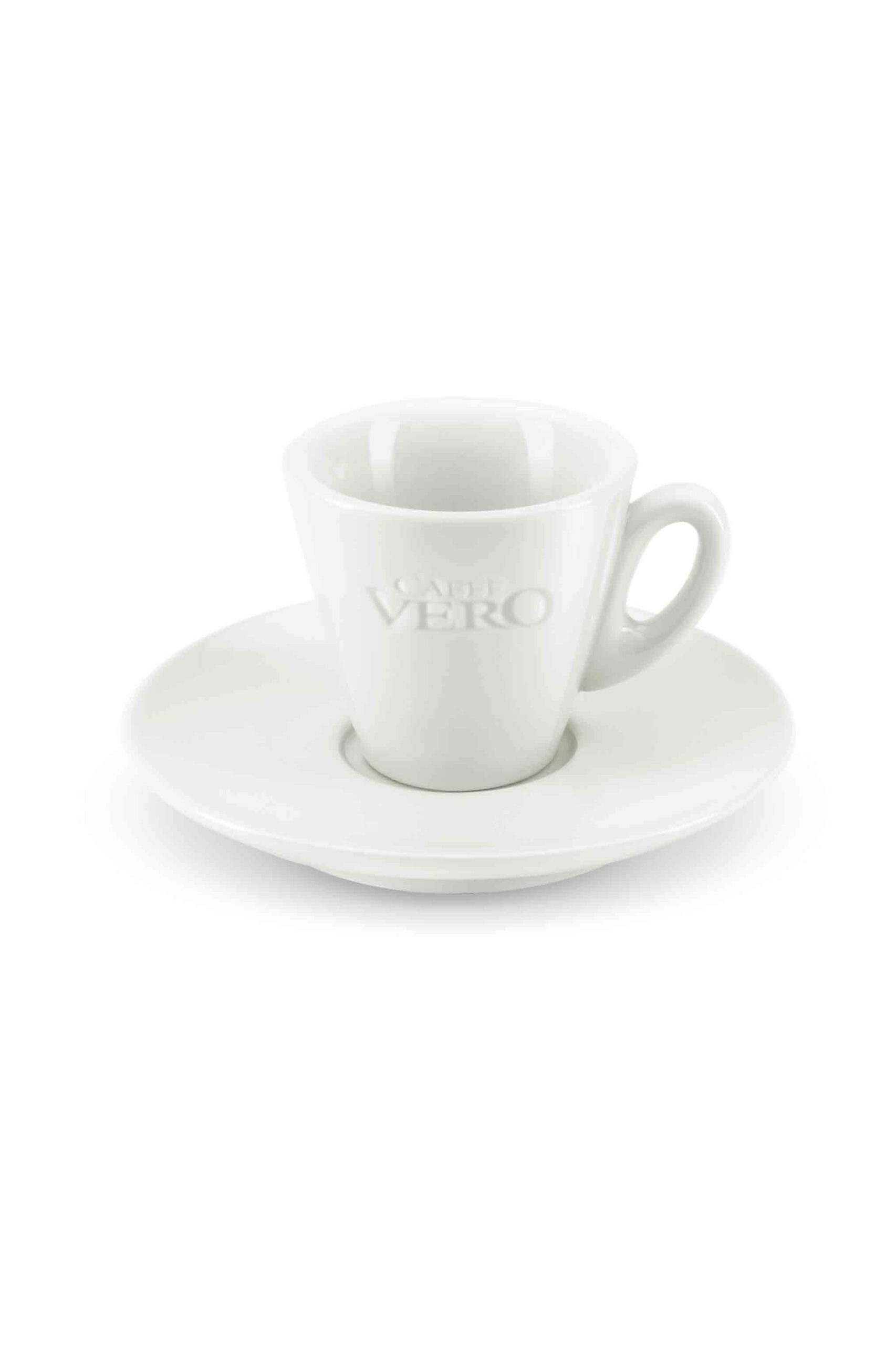 caffe-vero-porcellane-tazzina-piattino-tulip-6pz