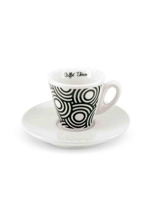 caffe-vero-porcelain-coffee-cup-saucer-vintage-selection-6pcs