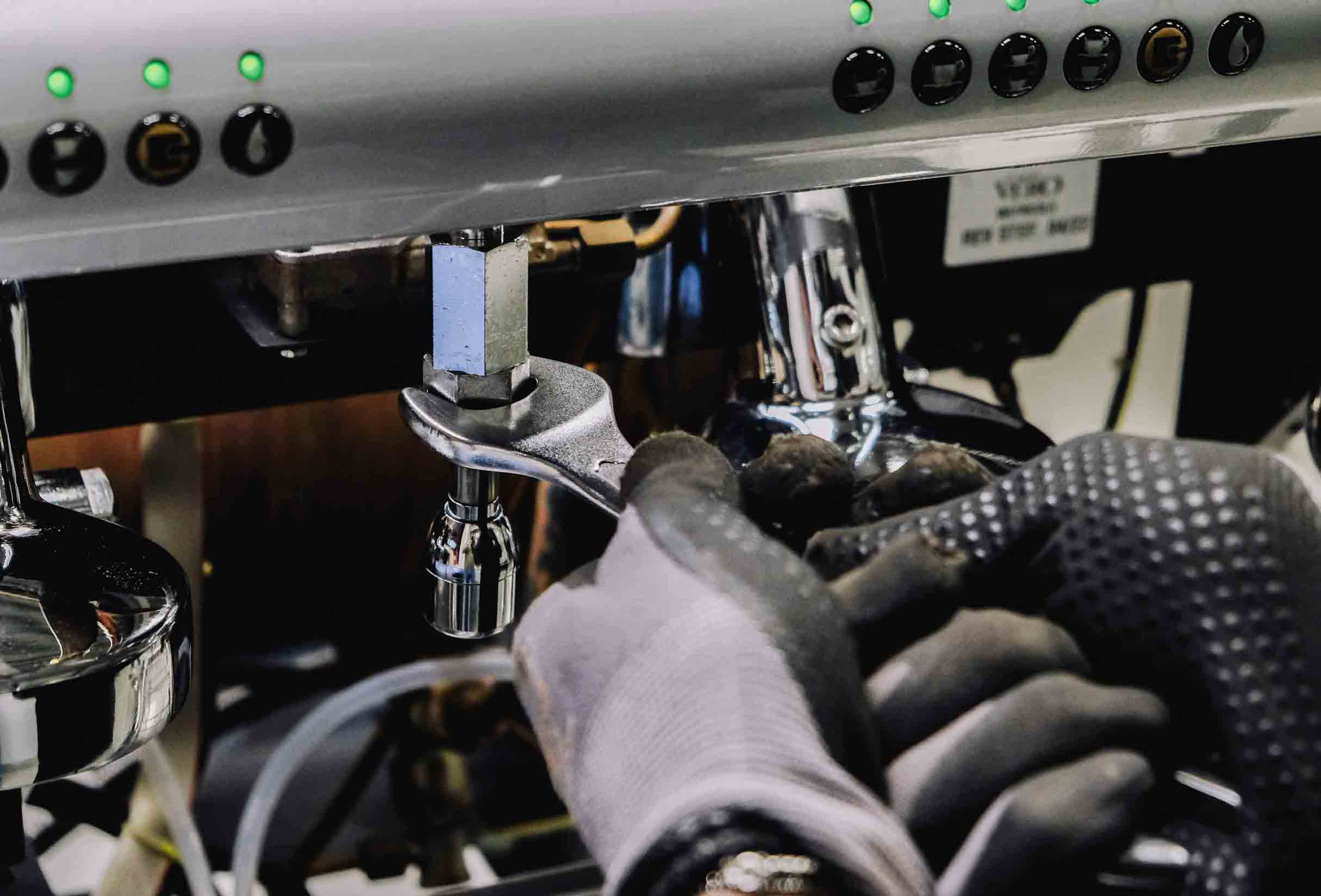 caffe-vero-servizi-per-i-professionisti-assistenza-tecnica