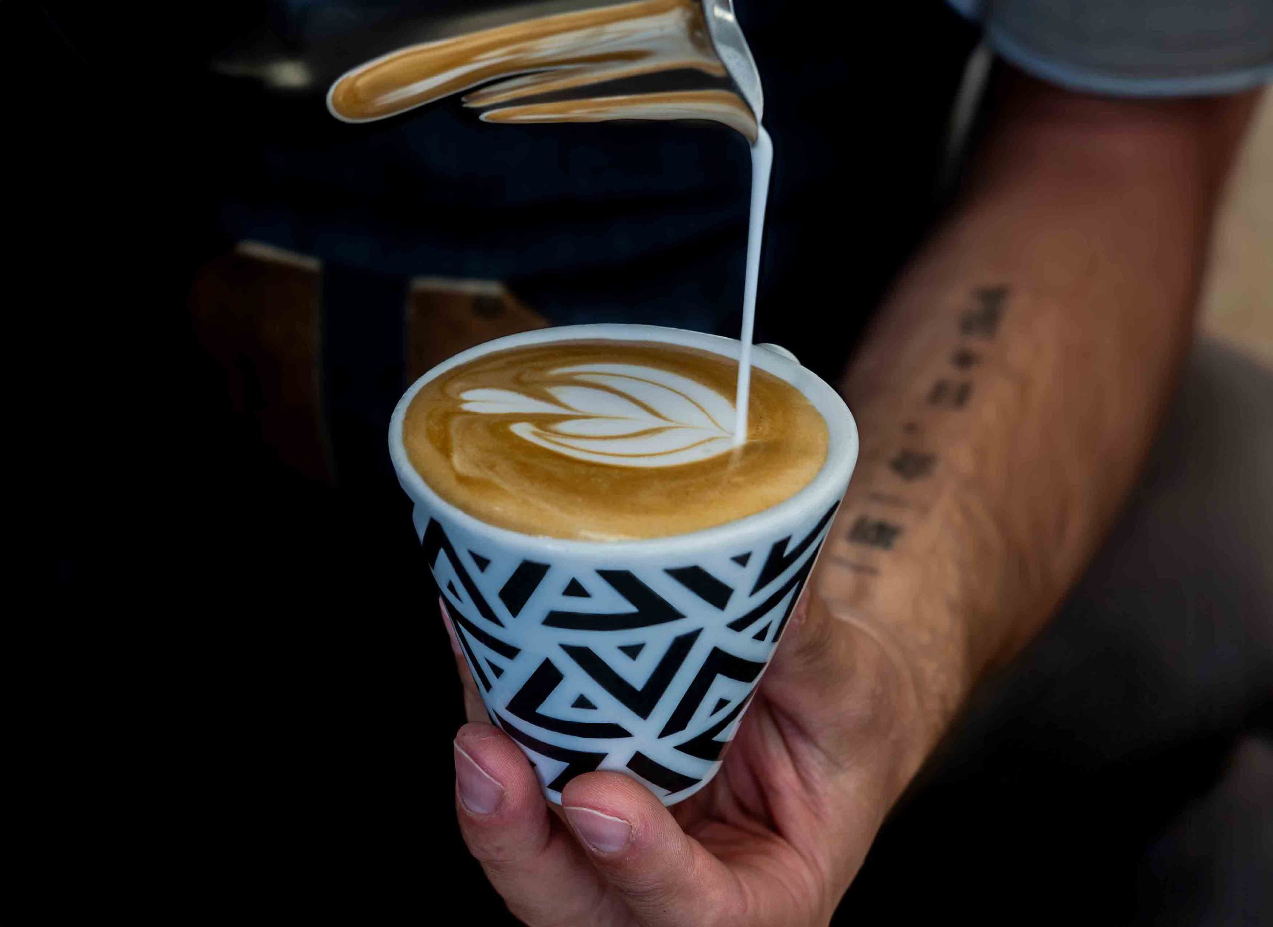 caffe-vero-servizi-per-i-professionisti-caffè-vero-academy